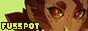Fusspot Fusspot