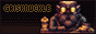Grisknuckle Grisknuckle