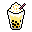 Boba Boba