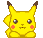 Pikachu Pikachu