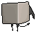 Demon Brick Demon Brick
