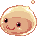 Drops Drops