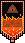 Bill Cipher Tapestry Bill Cipher Tapestry