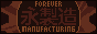 Forever Manufacturing Forever Manufacturing