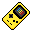 Gameboy Gameboy