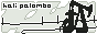 Hali Palombo Hali Palombo