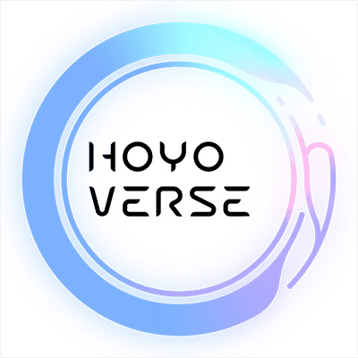 Hoyoverse Hoyoverse