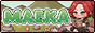 Maeka Maeka