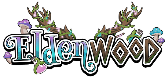 Eldenwood Eldenwood
