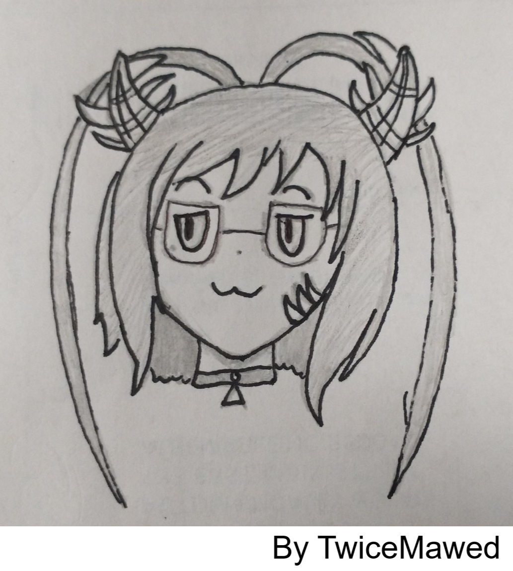 by TwiceMawed by TwiceMawed